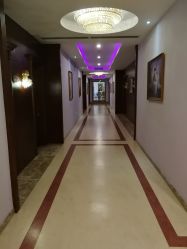 点击看大图 -宝生月子中心(独栋园林·福田店)