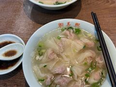 -刘长兴(卫岗店)