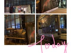 -403国际艺术中心