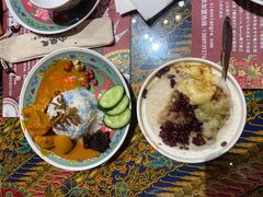 -小娘惹厨房Little Nyonya(狮城有约上榜店)