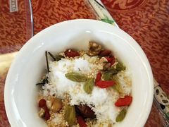 -国强手抓(西夏区店)