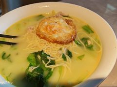 -醉庐·新上海菜(南京西路店)