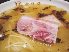-老半斋(福州路店)