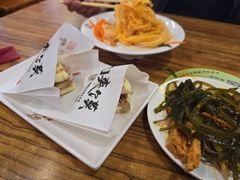 -老陕兄弟(彩虹新城店)