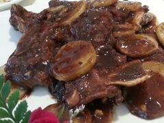 android_upload_pic-阿英煲(凉城路店)