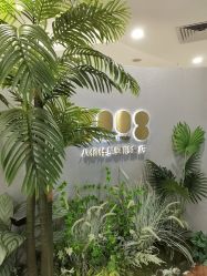 -八佰伴8008星级形象店