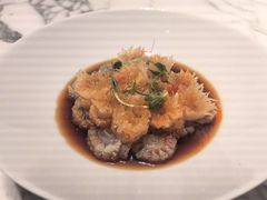 -杭州君悦酒店·湖滨28中餐厅