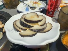 -棒小伙·齐齐哈尔烤肉(龙茗路店)