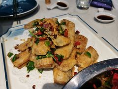 -鲜螺湾(鹏欣丽都店)