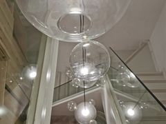 -GOOD好事咖啡(会展城店)