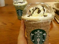 -星巴克(蒲汇塘路店)