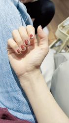 -甲·铺轻奢美甲美睫