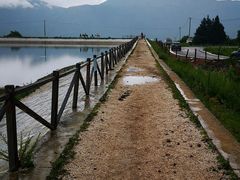 -玉湖村