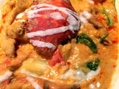 -食肆&Fourteen(武林夜市店)