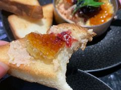 -JUN PASTRY(南通市圆融购物中心工农路店)