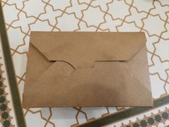 -CIN CIN CANTINA&BAR