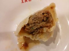 -王興記(中山路店)