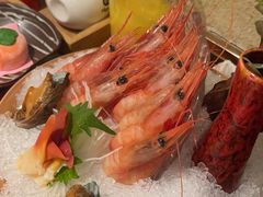 -匠和风精致料理(成都龙湖滨江天街店)