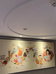 -咪咪专业脱毛连锁机构