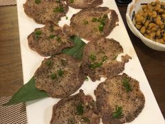 -游You House(西单老佛爷店)