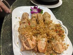 -顺轩海鲜火锅酒家
