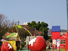 -八合里潮汕鲜牛肉火锅(福州万象城店)