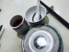 -朱家小厨(红塔西路店)