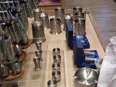 -王权免税店(普吉市区店)