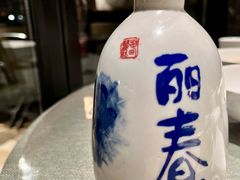 -朴墅(西湖青芝坞店·杭帮菜·家宴.14年的店)