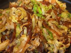 -北平食坊·烤鸭(黄寺大街店)
