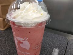 -瑞幸咖啡(同和金铂天地店)