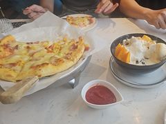 -上岛咖啡(大德店)