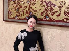 -北京全聚德(方庄店)