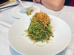 -四季民福烤鸭店(前门店)