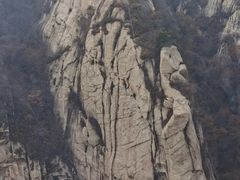 -黑龙潭风景区