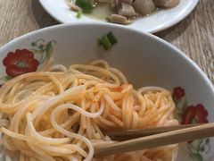 -古街捞化牛杂(井大店)