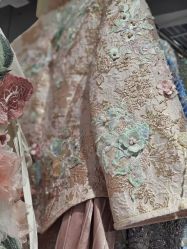 -蒙娜丽莎婚纱摄影(南门店)