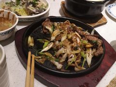 -集市口(西红门宜家店)