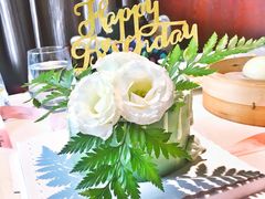 -梧桐餐厅(泉城路店)