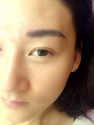 -百秀名媛纹绣美学护肤中心