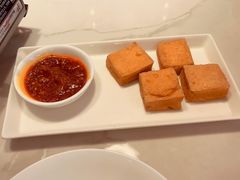 -湖锦酒楼·旗舰店(三阳总店)