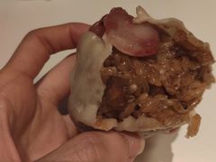 -白玉兰传统小吃