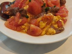 -汤城小厨•粤菜•靓汤(金宝街店)