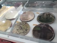 -万达广场(太原街店)