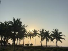 -白沙门生态公园