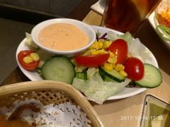 -必胜客(新海上世界店)