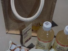 -MUJI无印良品(星光68广场店)