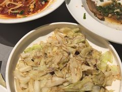 -徐记海鲜·宴会(大唐西市|丰庆店)