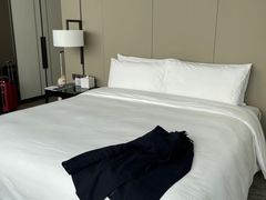 -长沙尼依格罗酒店