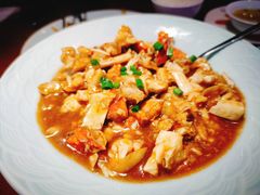 -涌觅名灶·本地海鲜宁波菜(财富广场店)